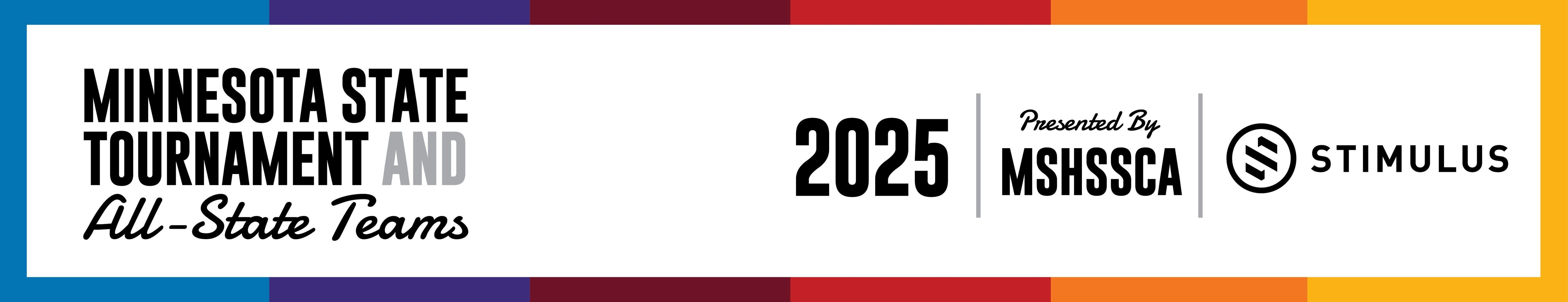 MSHSSCA Team Celebration 2025