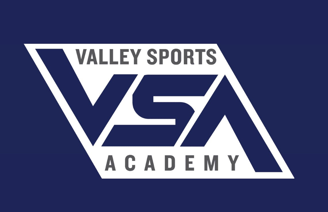 VSA Guardian Soccer Club