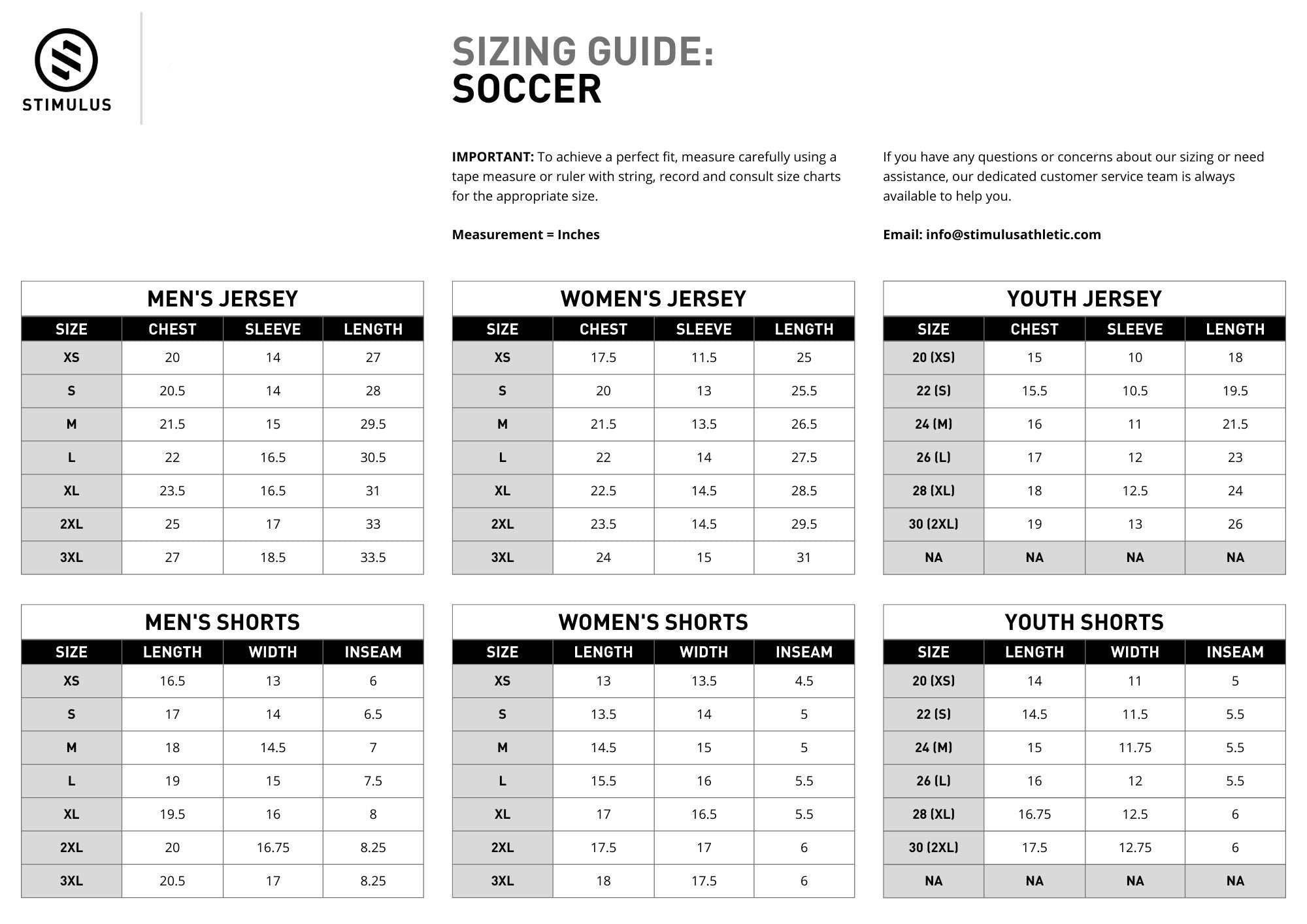 Base Futsal - Blue/Black Reversible Jersey