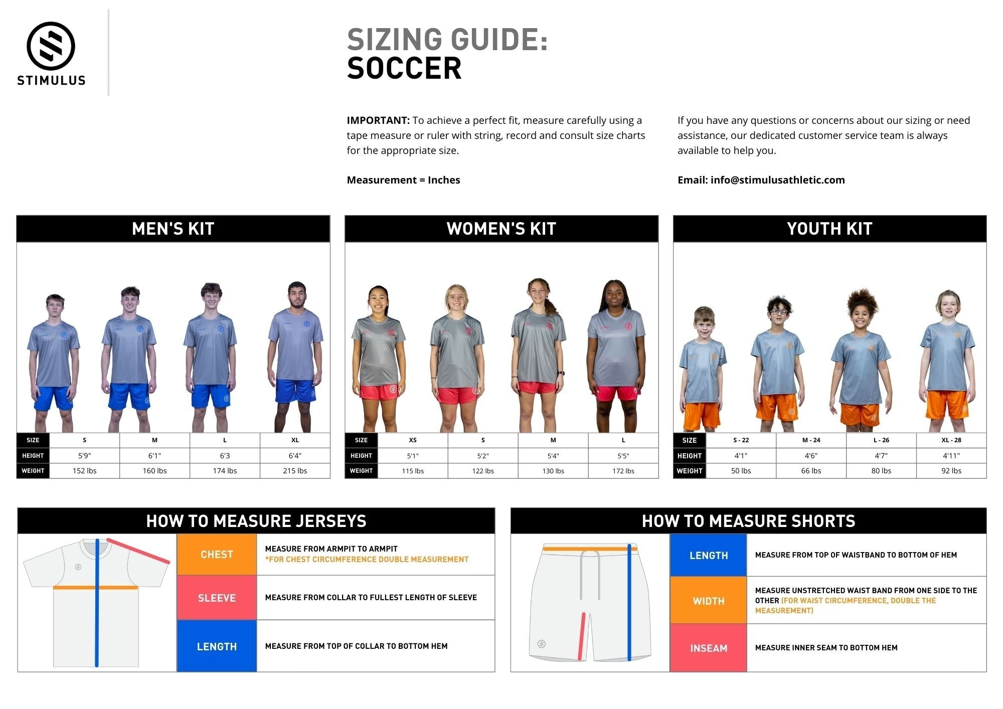 Base Futsal - Blue/Black Reversible Jersey