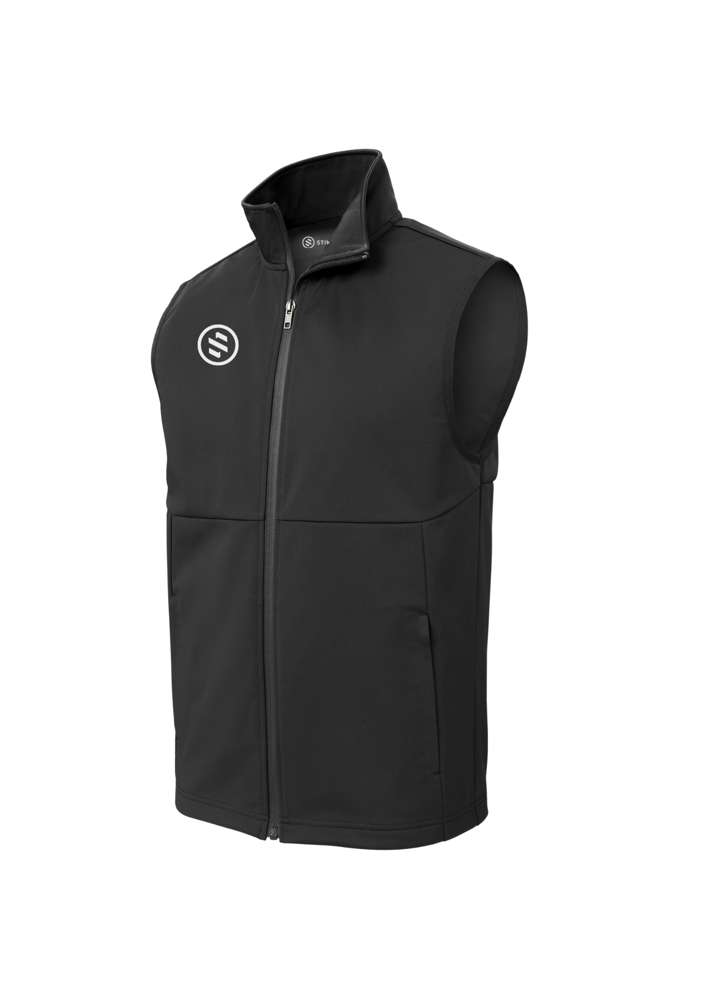 Pro Weather Vest