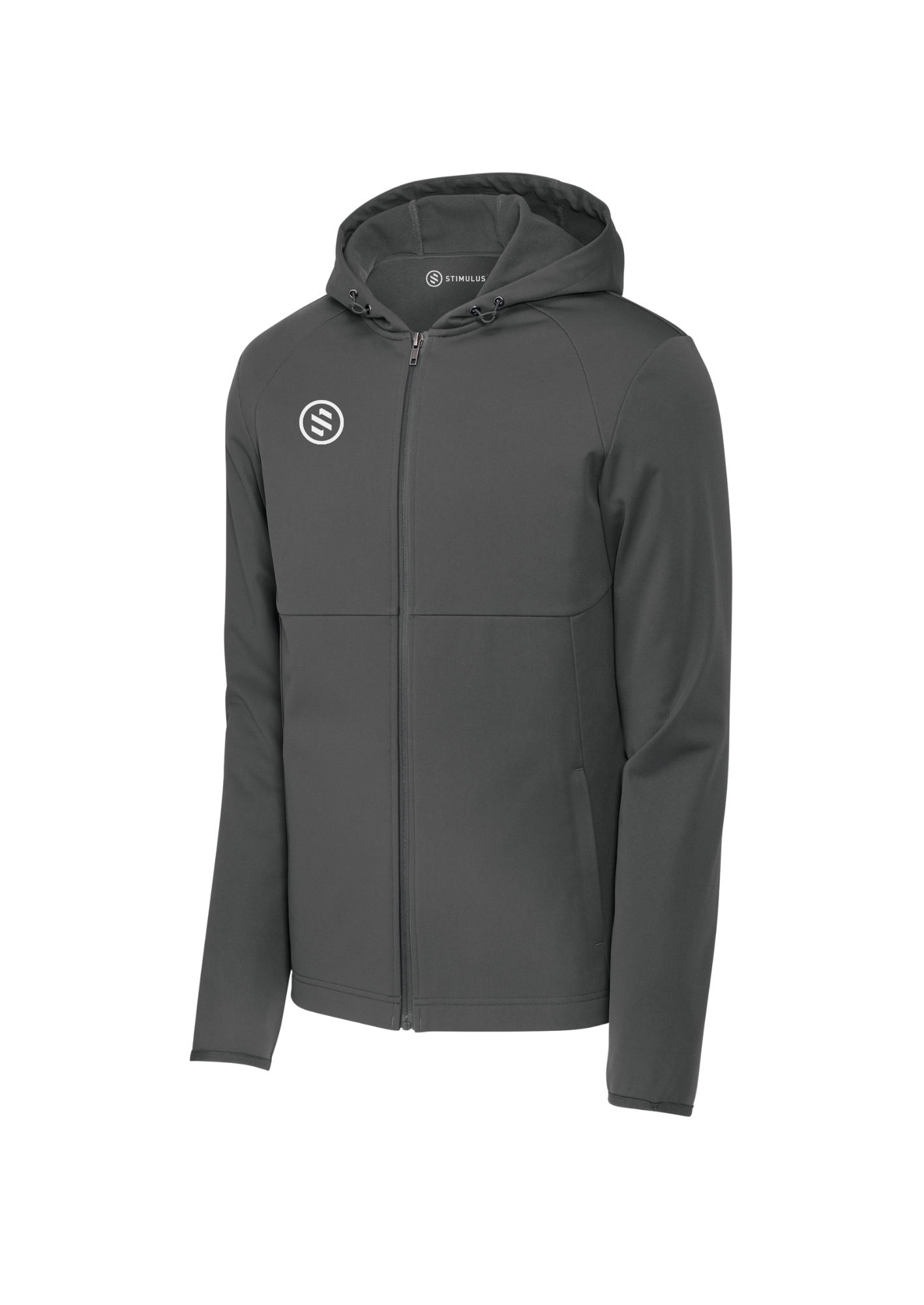 Pro Weather Jacket – Men’s