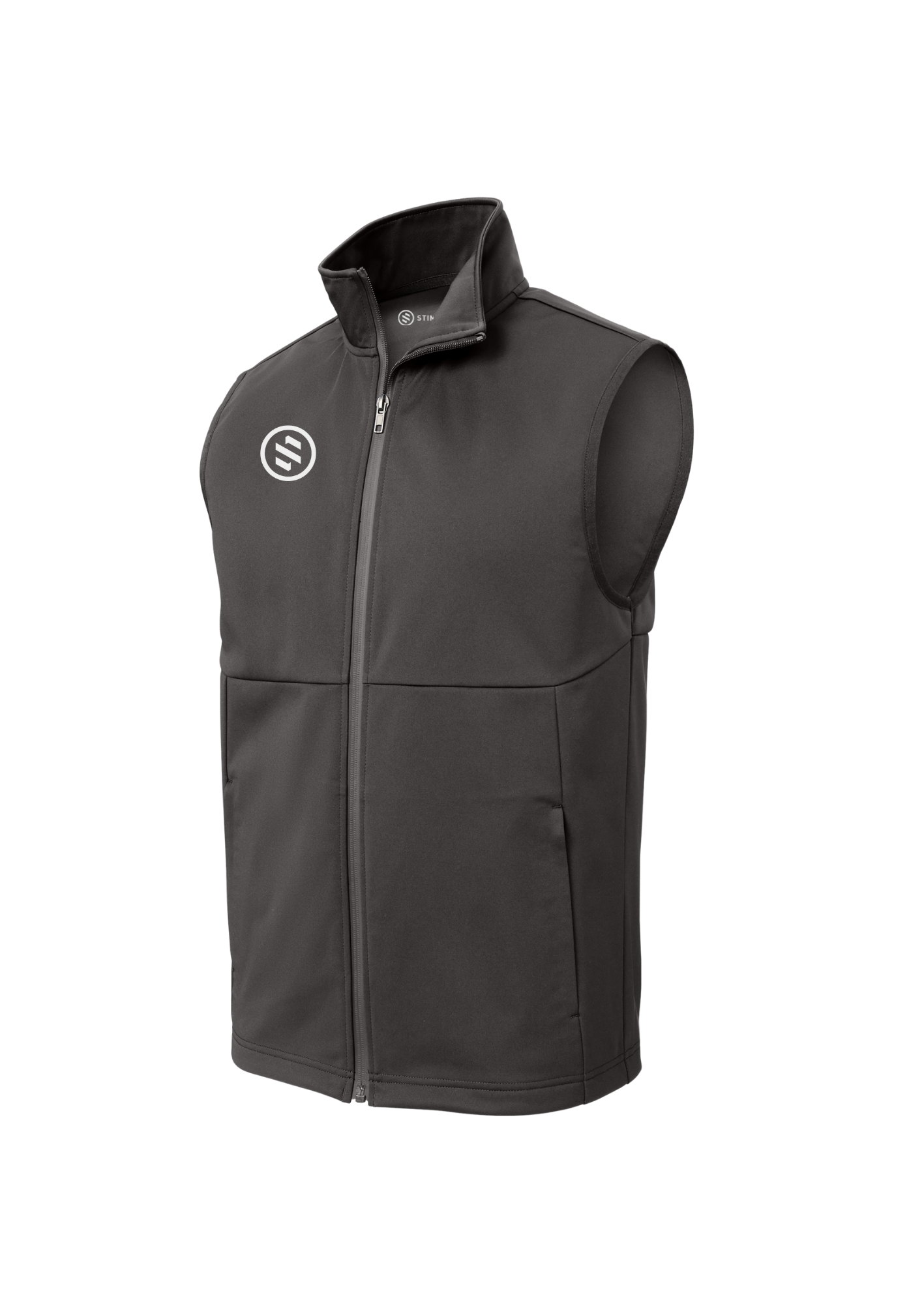 Pro Weather Vest