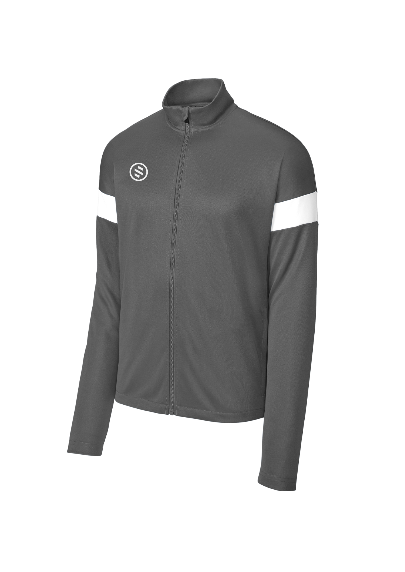 ProFit Full-Zip Jacket  Women's