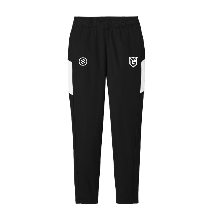 VSA Guardian Soccer Club - ProFit Tapered Pant (Men)