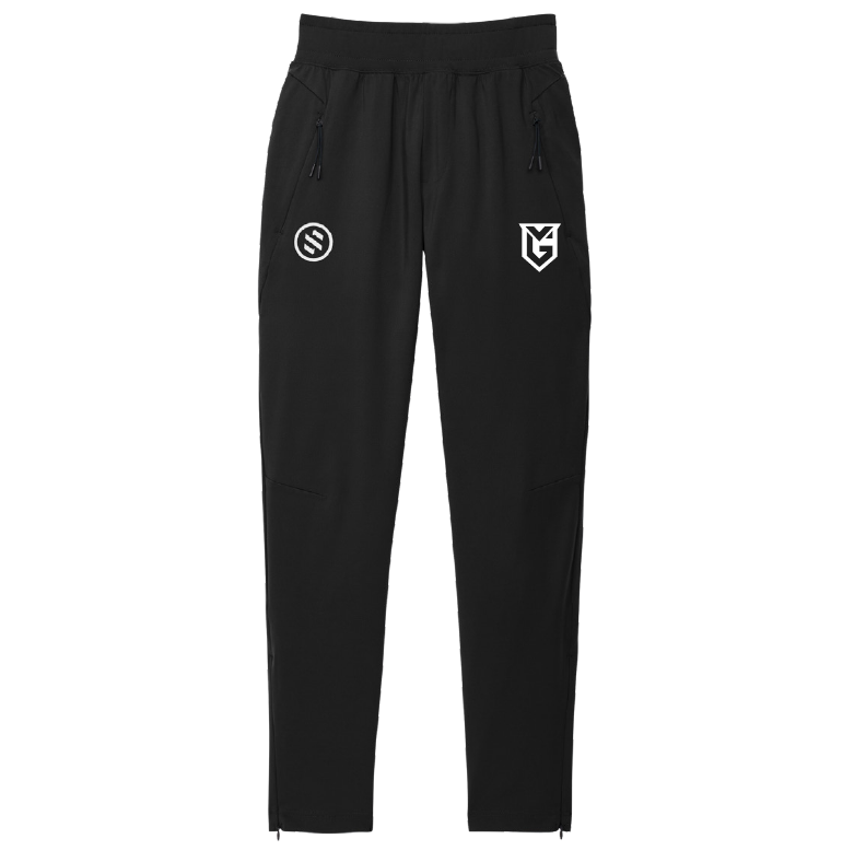 VSA Guardian Soccer Club - Performance Jogger (Men)