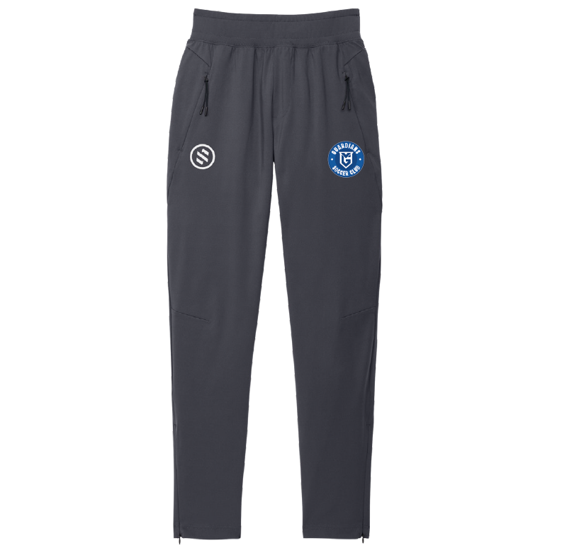 VSA Guardian Soccer Club - Performance Jogger (Men)