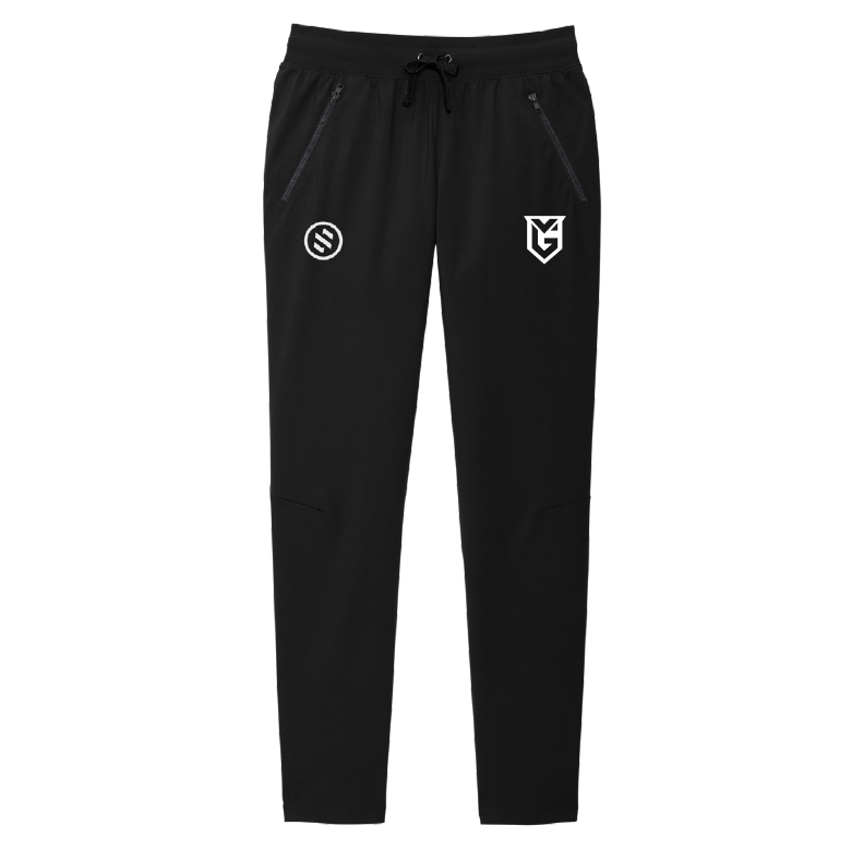 VSA Guardian Soccer Club - Performance Jogger (Women)