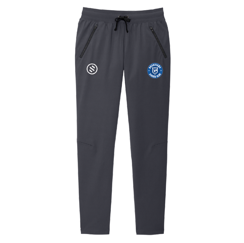 VSA Guardian Soccer Club - Performance Jogger (Women)