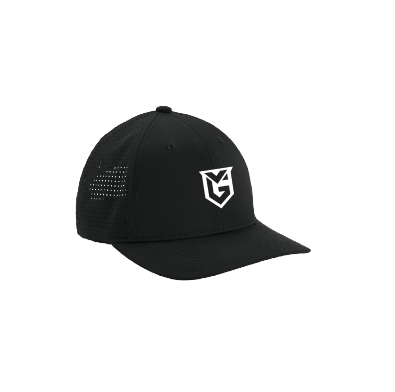 VSA Guardian Soccer Club - Performance Hat