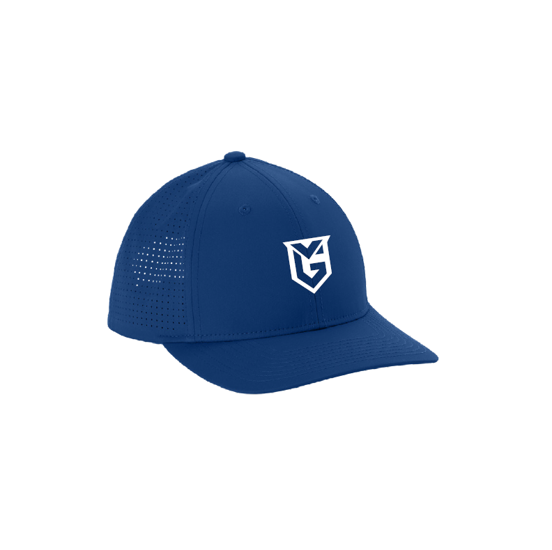 VSA Guardian Soccer Club - Performance Hat