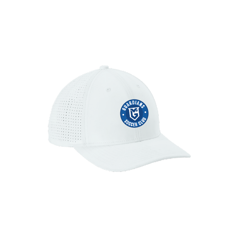 VSA Guardian Soccer Club - Performance Hat