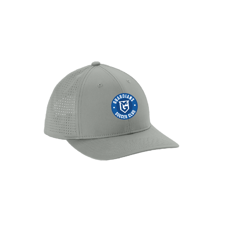 VSA Guardian Soccer Club - Performance Hat