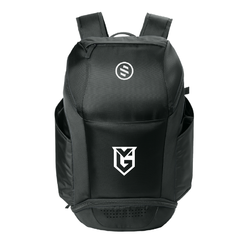 VSA Guardian Soccer Club Pro TeamPack