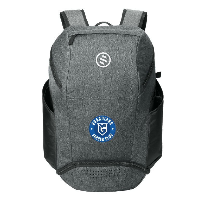 VSA Guardian Soccer Club Pro TeamPack