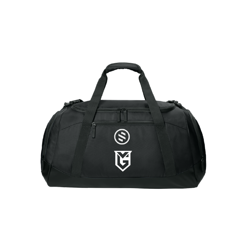 VSA Guardian Soccer Club - Pro TeamDuffel