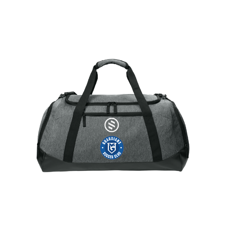 VSA Guardian Soccer Club - Pro TeamDuffel