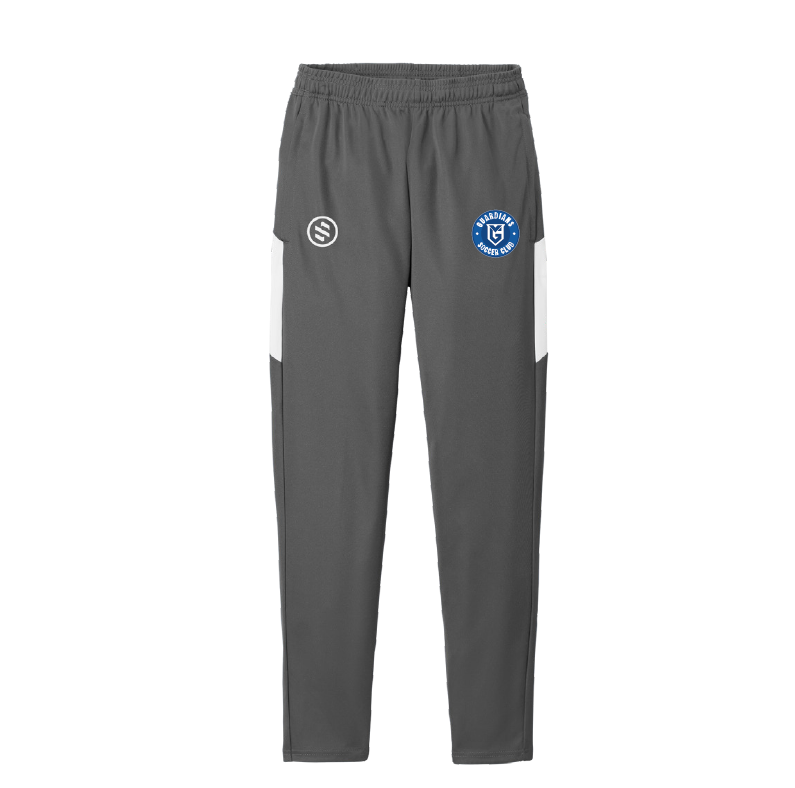 VSA Guardian Soccer Club - ProFit Tapered Pant (Youth)