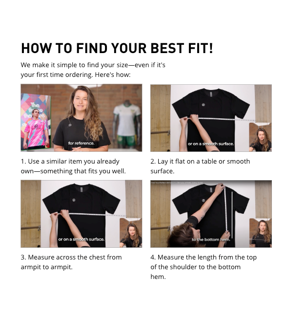 MSHSSCA - GIRLS NAMES - All-State Players and State Tournament Teams Shirt