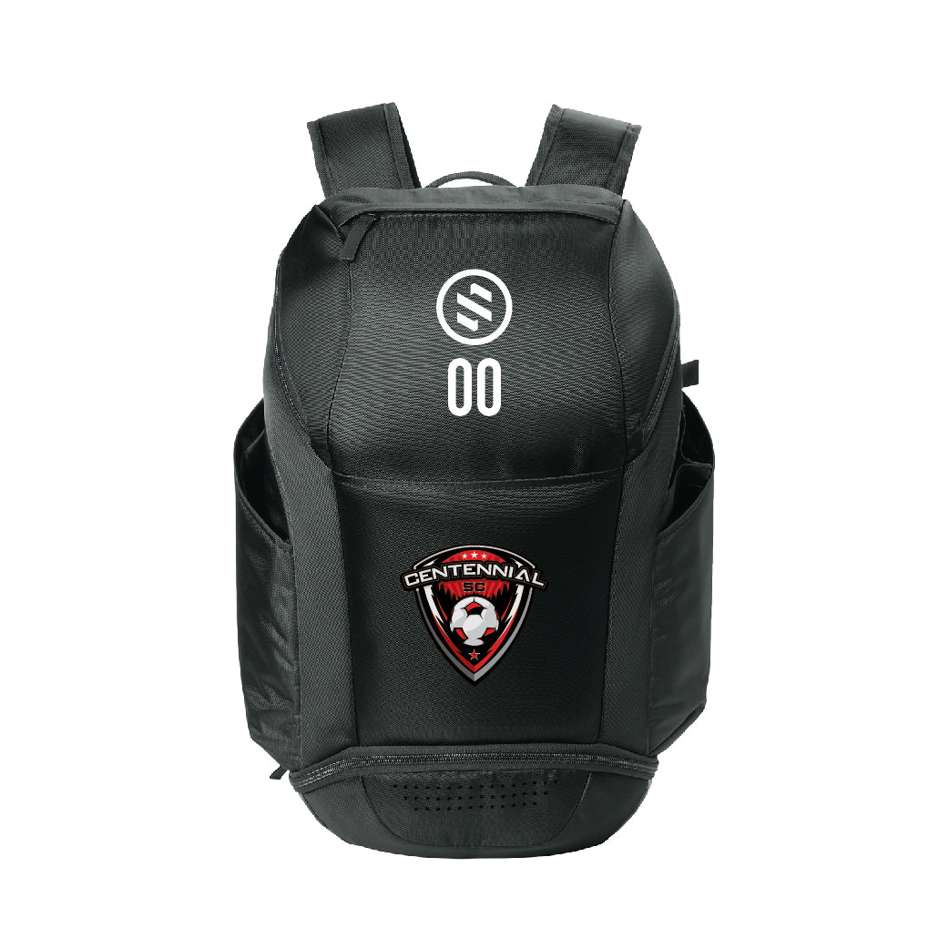 Pro TeamPack