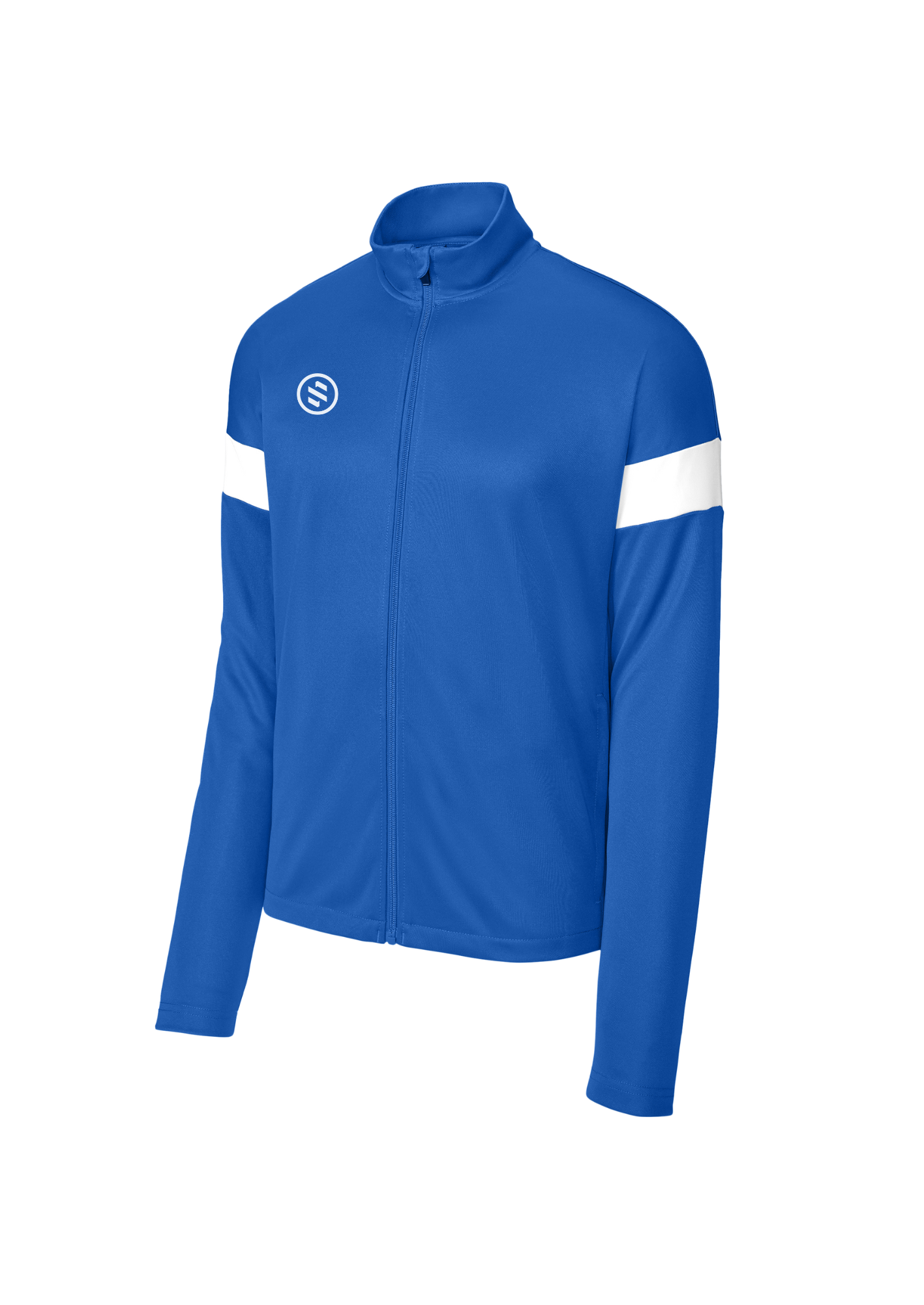 ProFit Full-Zip Jacket