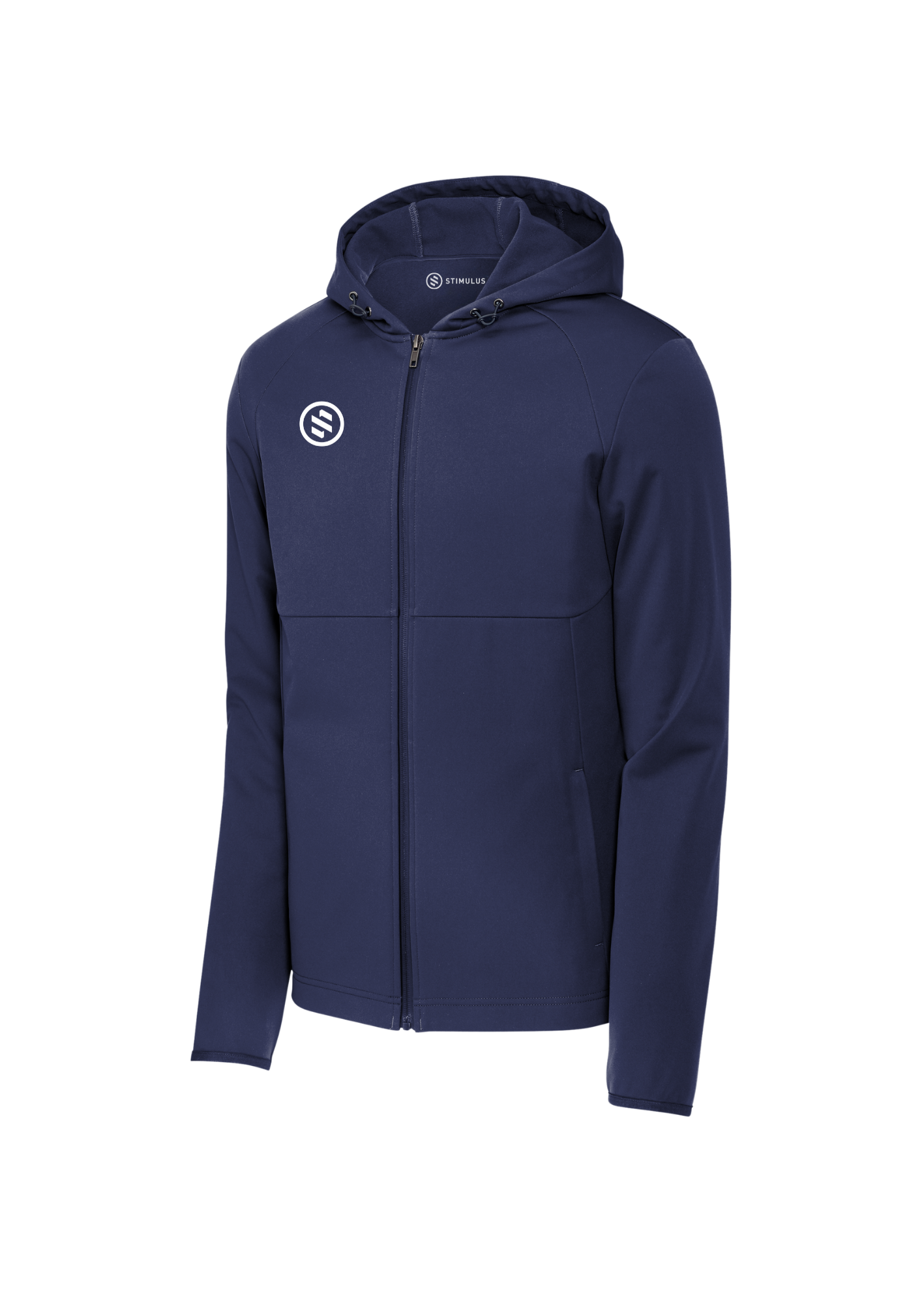 Pro Weather Jacket – Men’s