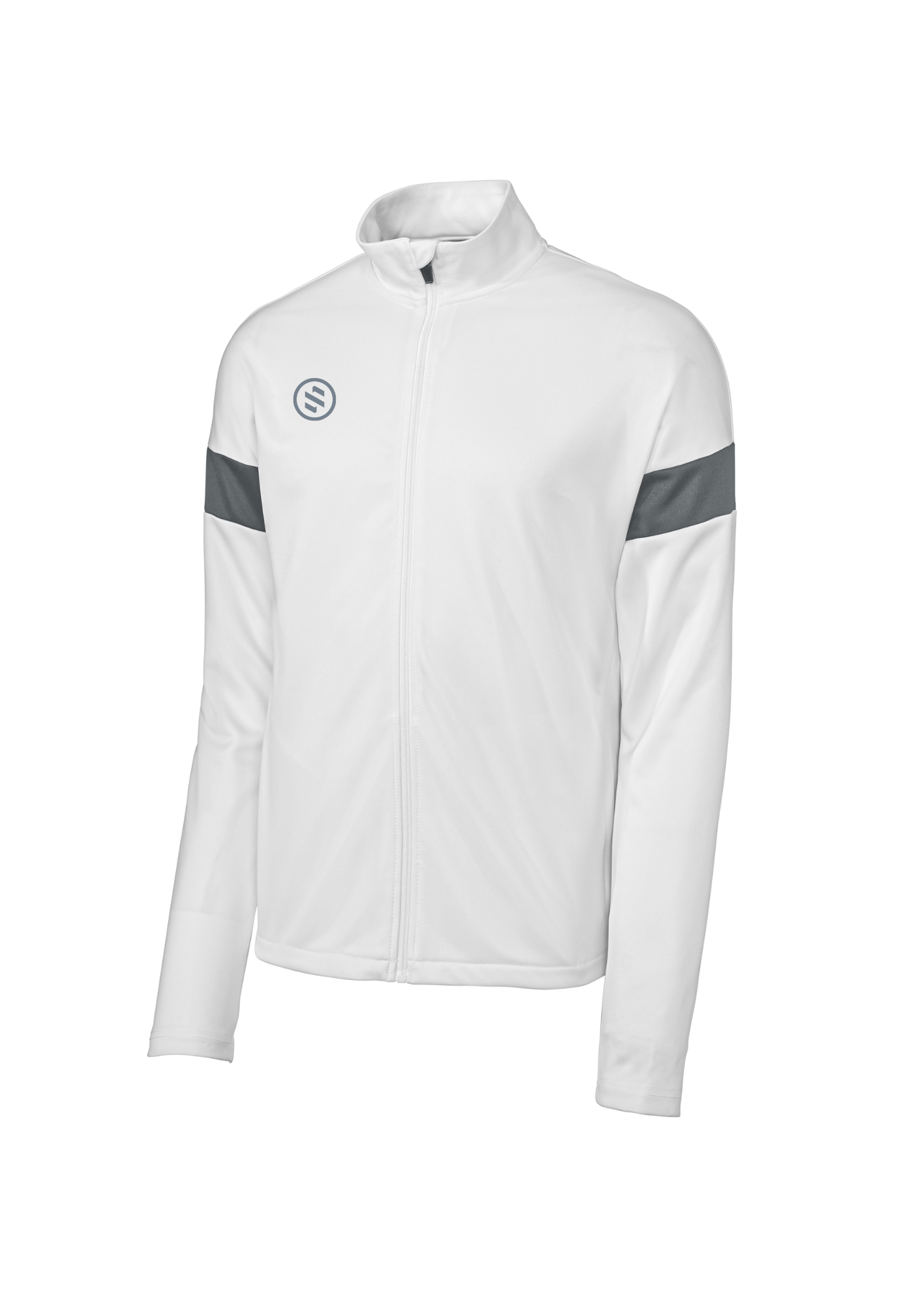 ProFit Full-Zip Jacket