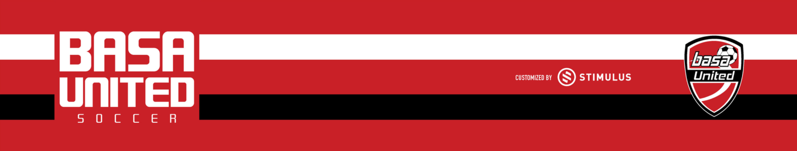 BASA United