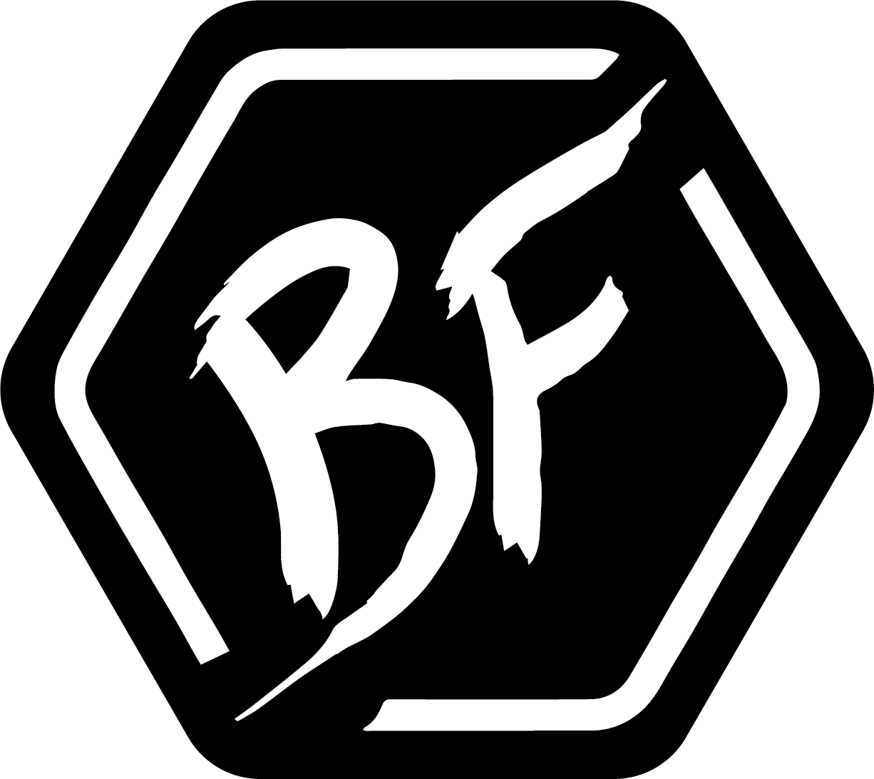 Base Futsal