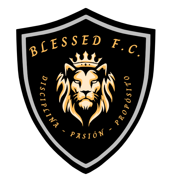 Blessed FC
