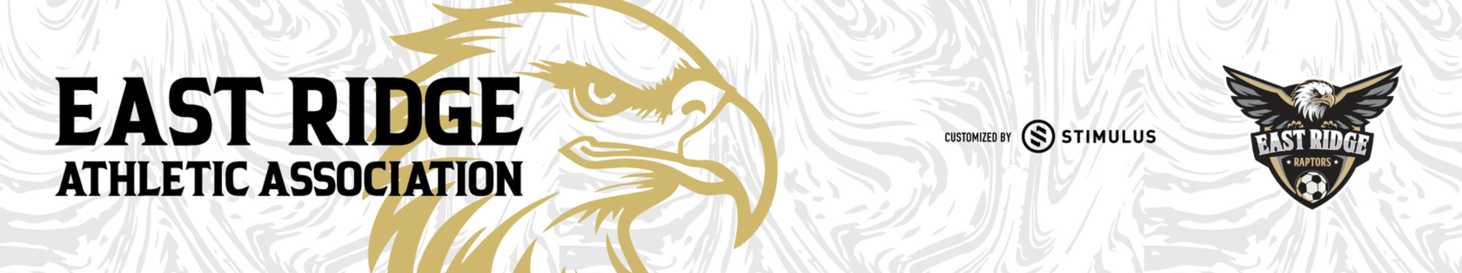 East Ridge Athletic Association