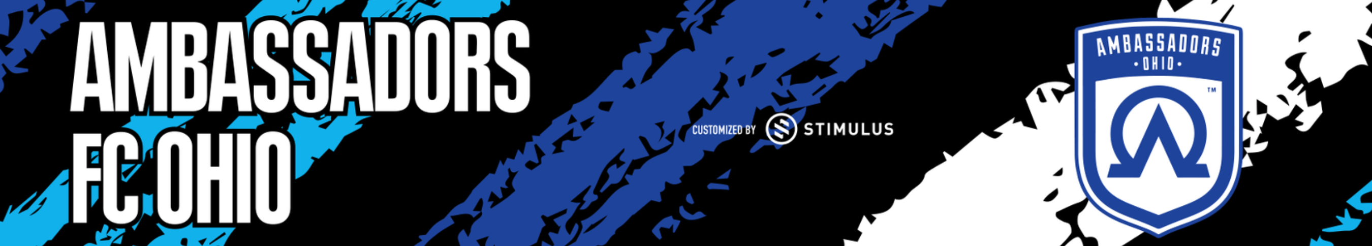 Ambassadors FC - Ohio