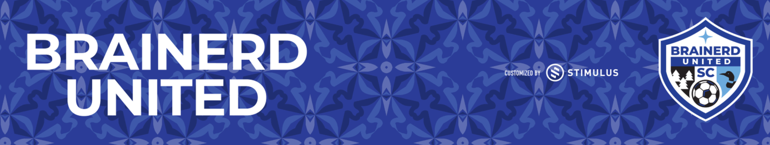 Brainerd United SC
