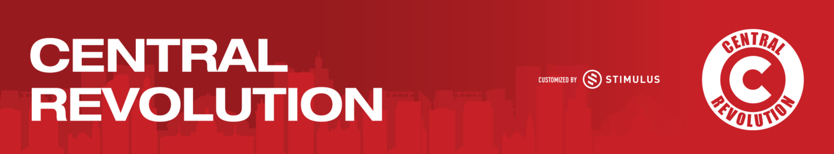 St Paul Central Ultimate