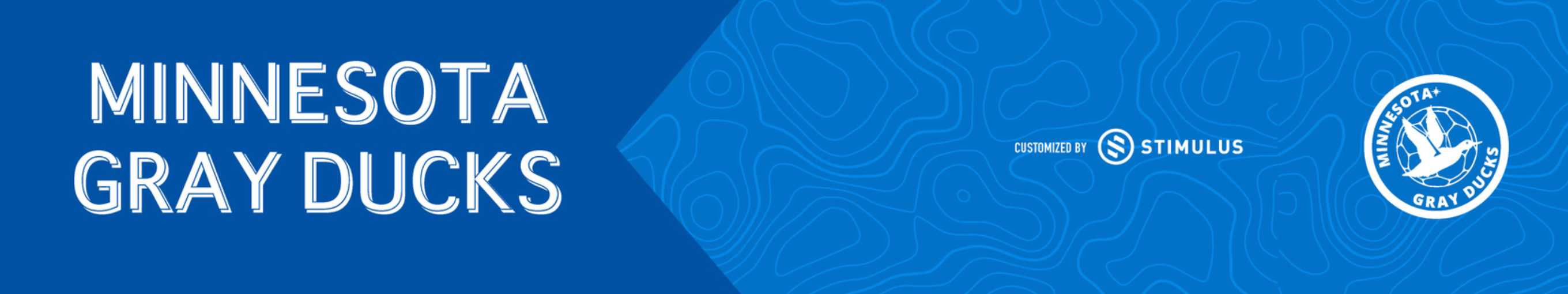 Minnesota Gray Ducks SC