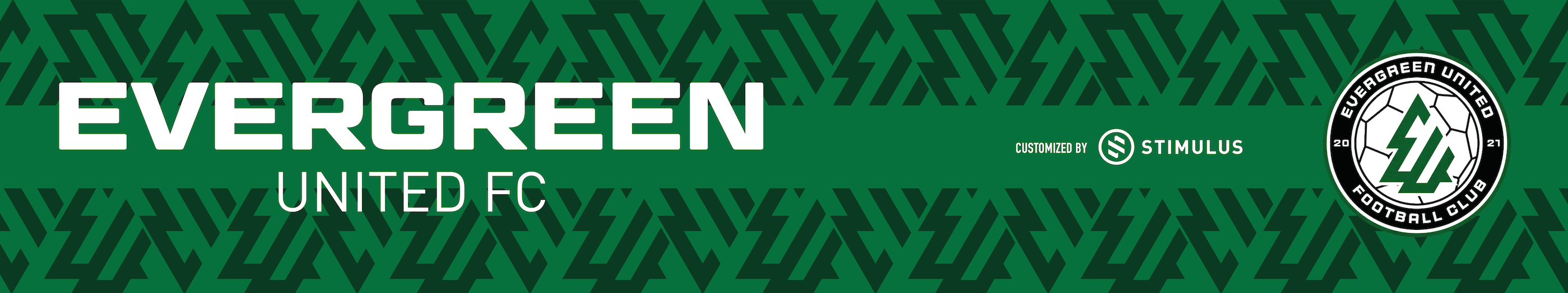 Evergreen United FC
