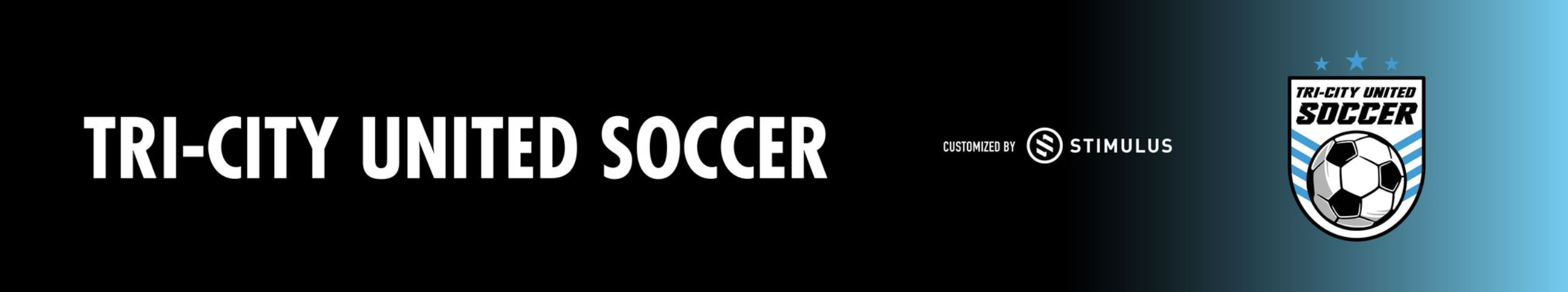 Tri-City United SC