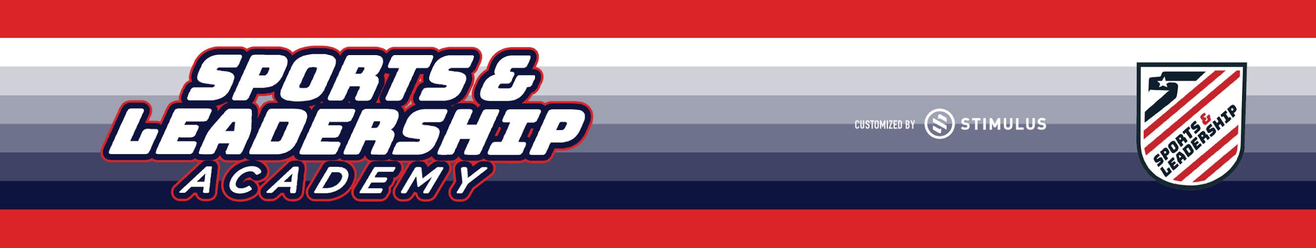 Sports and Leadership Academy