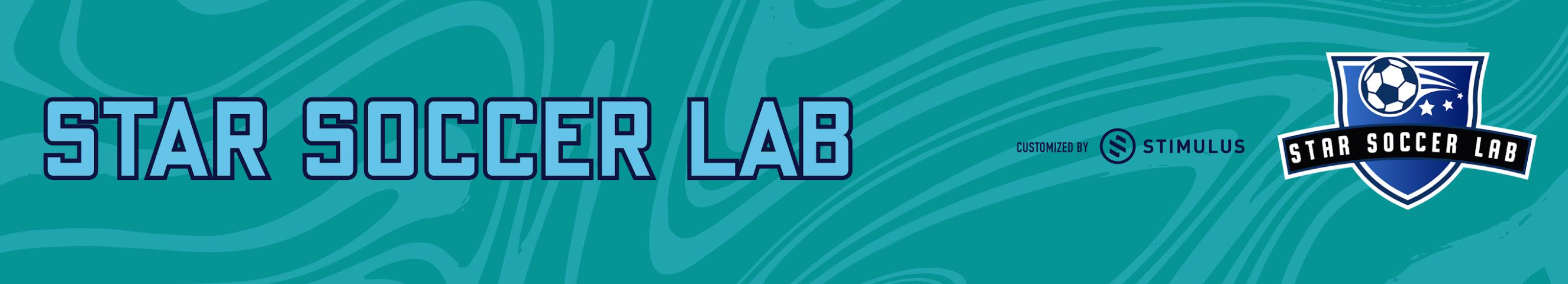 STAR Soccer Lab