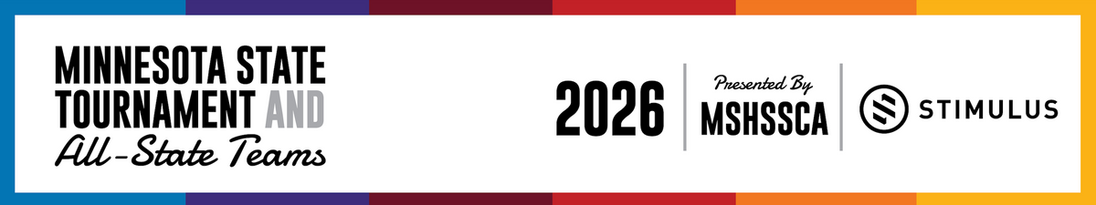 2026 MSHSSCA All State Player Shirts - Pre Order