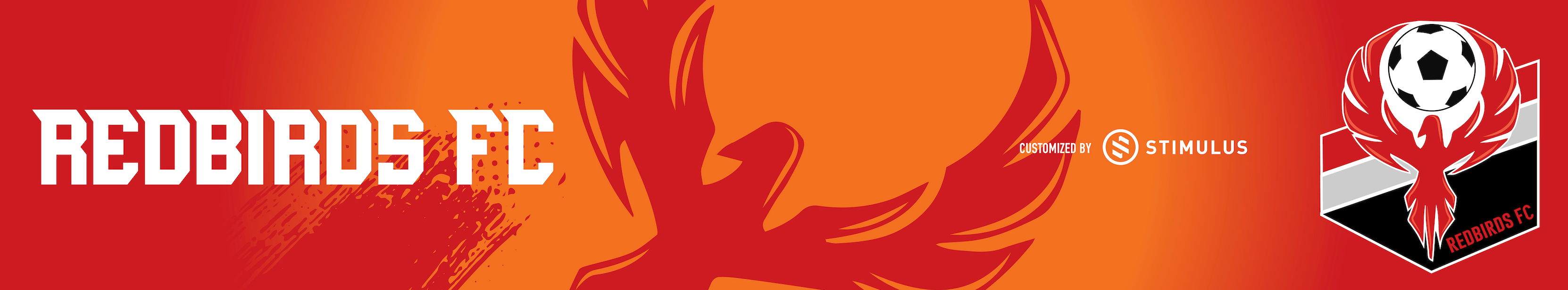 Redbirds FC