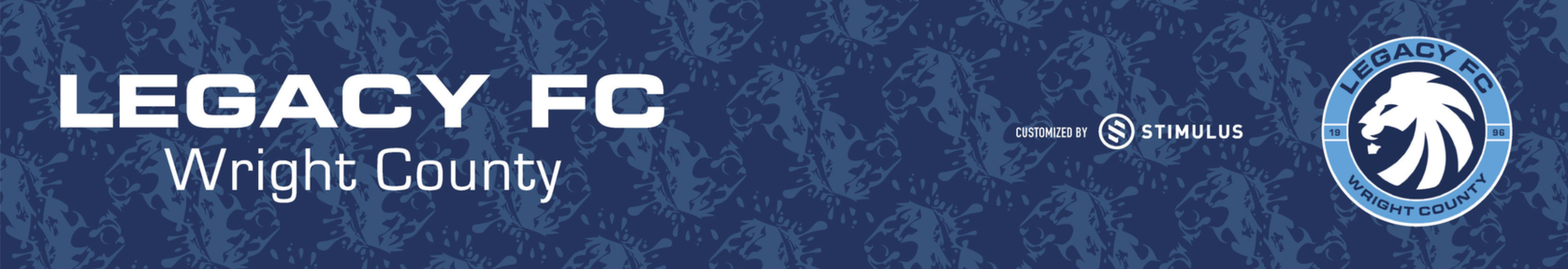 Legacy FC