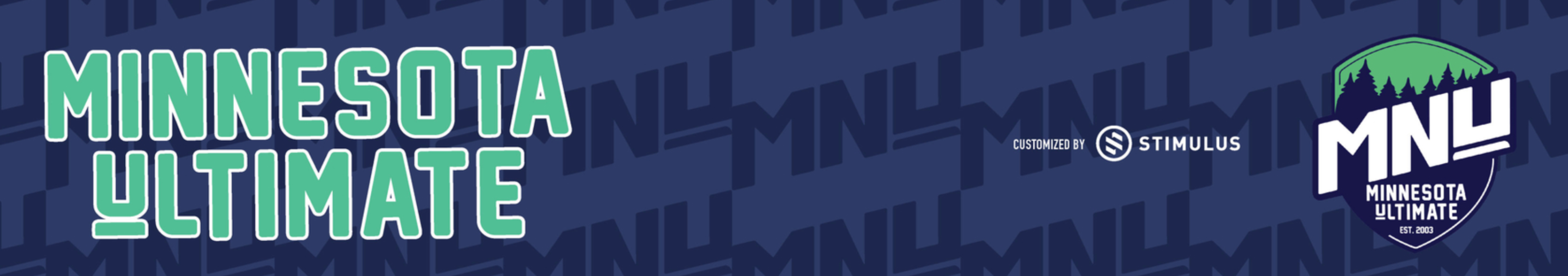 Minnesota Ultimate