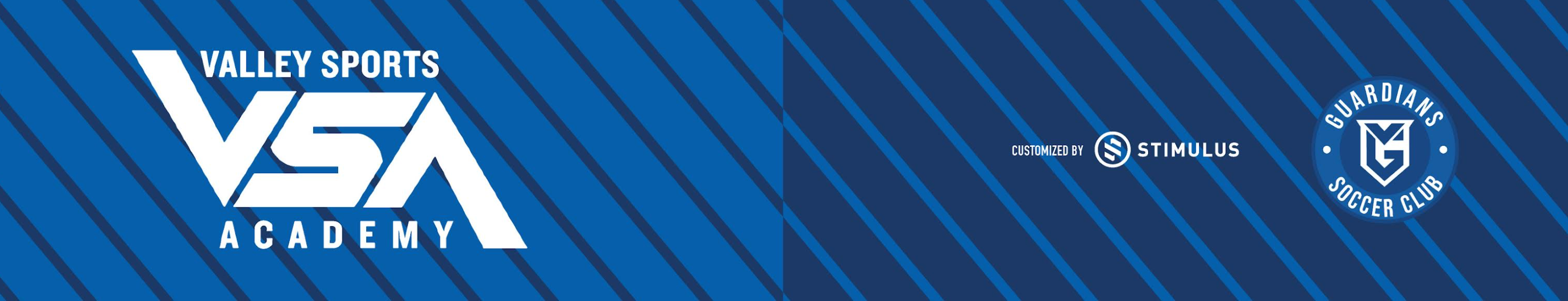 WW x VSA