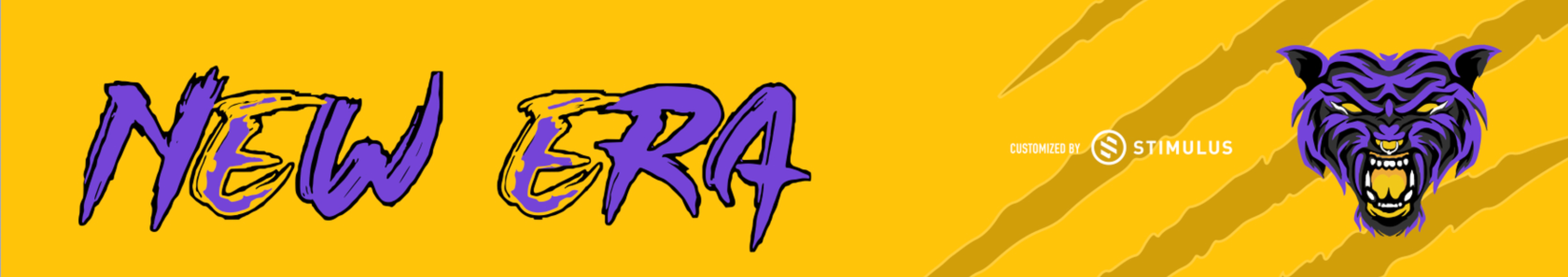 New Era