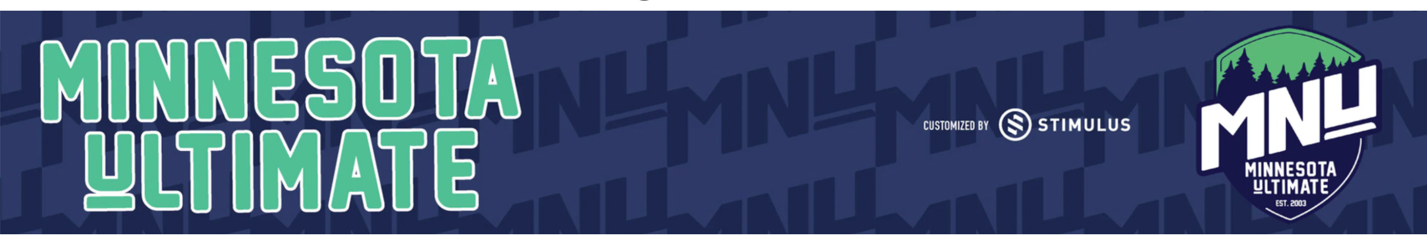 MN Ultimate Superior