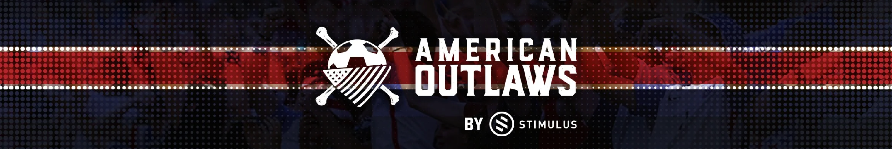American Outlaws