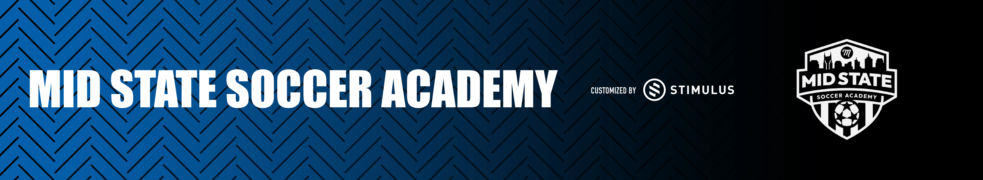 Mid State Soccer Academy