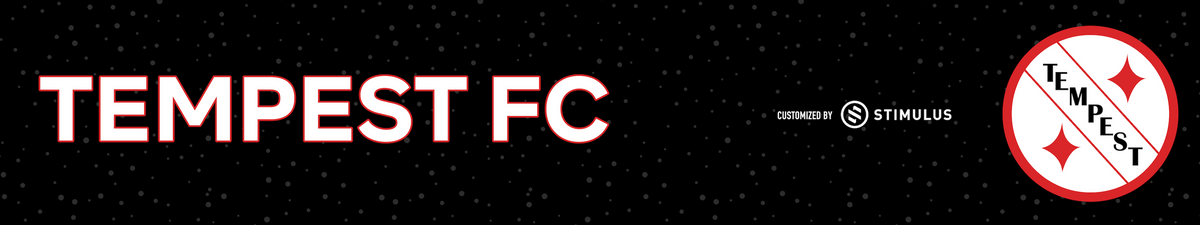 Tempest FC