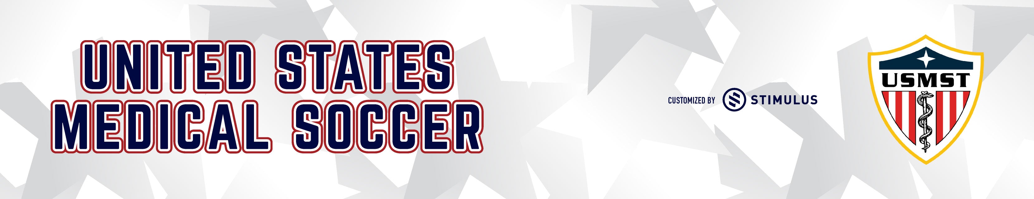 United States Medical Soccer Team
